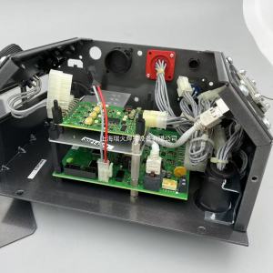 宾采尔BINZEL830.2254.0直通接头830.2265.1 压紧环组件830.2343.0 TCS动刀片